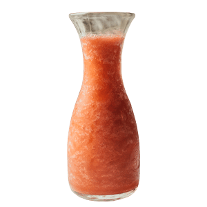 MargaritaFresa