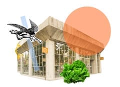 RestaurantesTierra